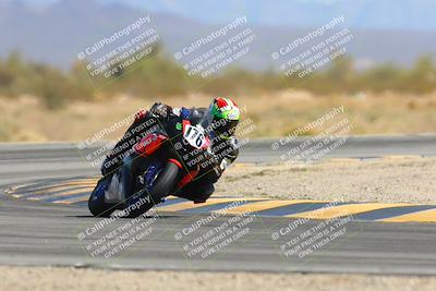 media/Mar-21-2025-CVMA Friday Practice (Fri) [[30cd4fe323]]/5-Racer 4/Session 5 (Turn 15)/